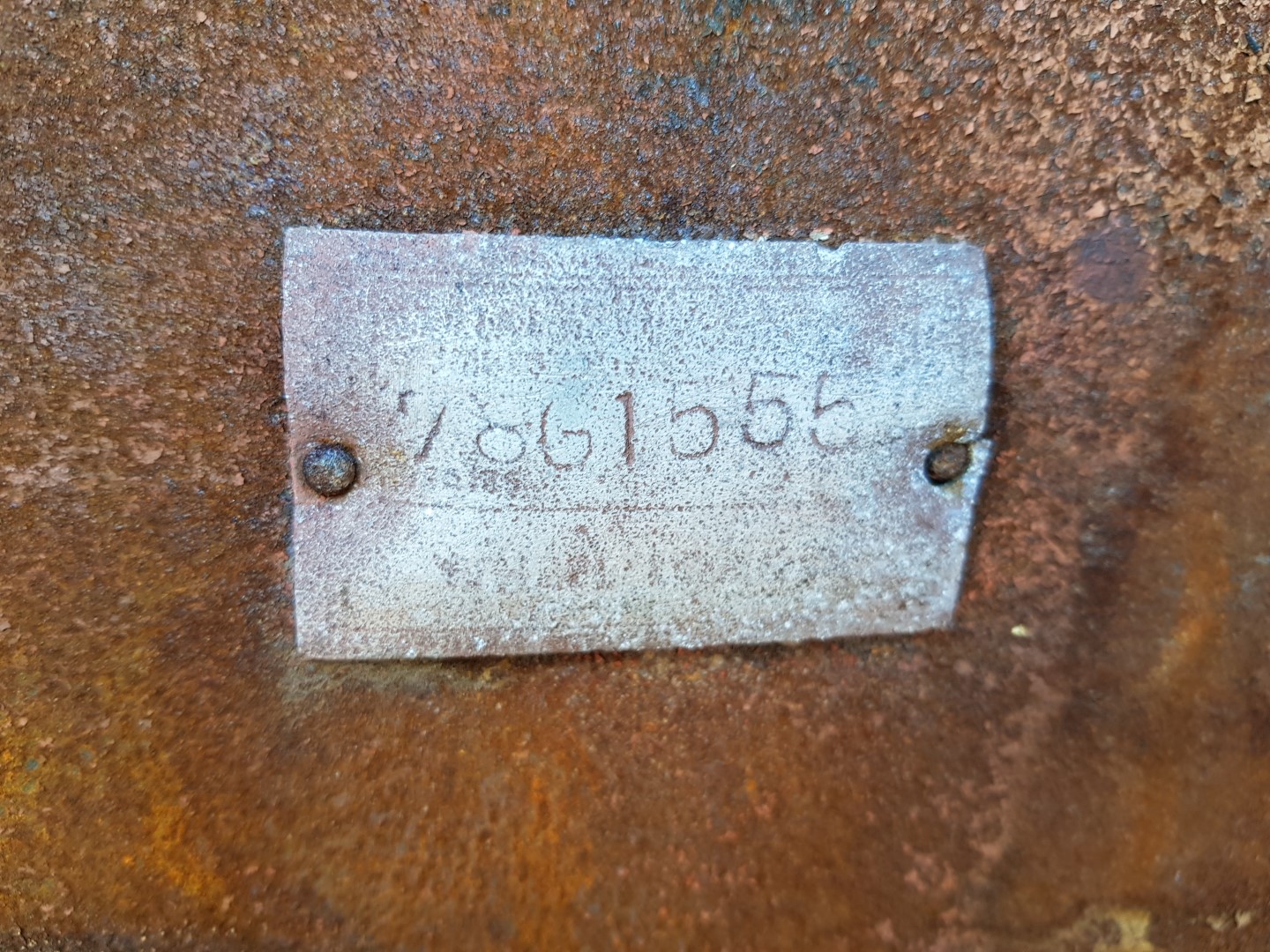 ZM008622_14.jpg